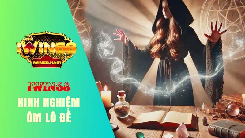 Khái niệm ôm lô đề