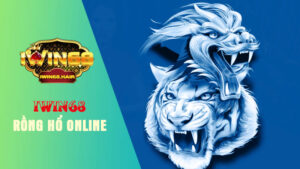 game rồng hổ online là gì
