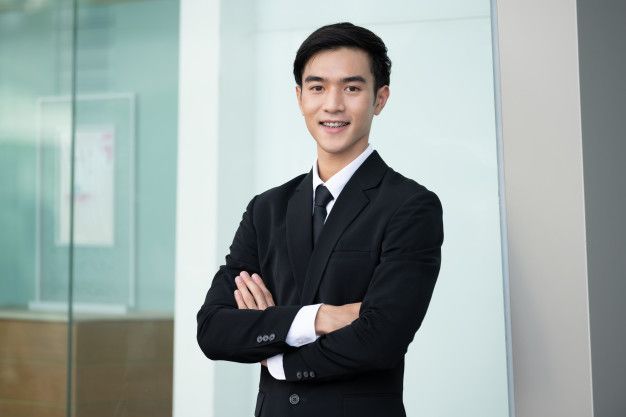 Nathan Lê Hoàng