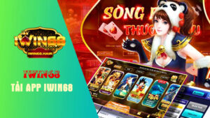 vì sao tải iwin68 cần thiết?