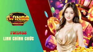 Lý do quan tâm đến iwin68 chính thức